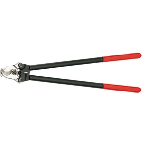 Knipex 95 21 600 Cable Shears 600mm